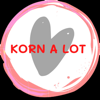 KORN a LOT หนังสือ การเดินทาง ความรู้สึก - Korn B.
