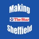 Making Sheffield