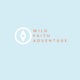 Wild Faith Adventure