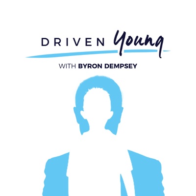 Driven Young Driven Young
