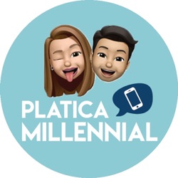 PLÁTICA MILLENNIAL