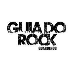 Guia do Rock Guarulhos