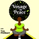 Voyage to Peace