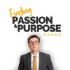 Finding Passion And Purpose - Richard Janes
