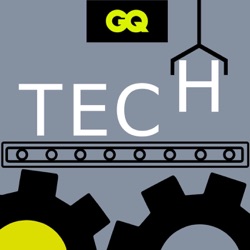 GQ Tech