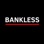Bankless