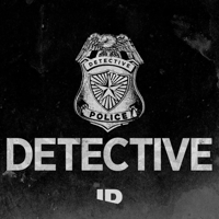 Detective podcast