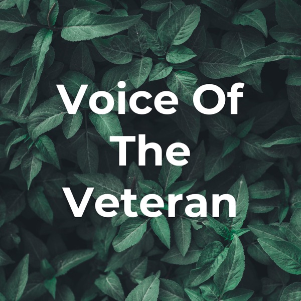 Voice Of The Veteran