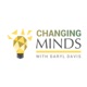 Changing Minds With Daryl Davis