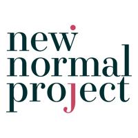 Leading from the heart with Claire Davies (NNP #47)