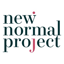 New Normal Project