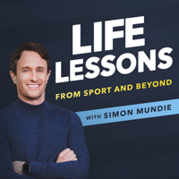 Culture: Sir Clive Woodward