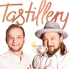 Tastillery Podcast