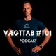 Episode 165 - Positive og negative adfærds tendenser som går igen i vægttab