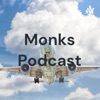 Monks Podcast artwork