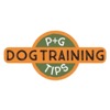 P&G Dog Training Tips