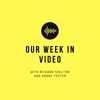 Our Week In Video artwork