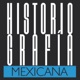 Historiografía Mexicana | Podcast de Historia de México 
