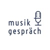 Musikgespräch