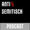 Anti und Semitisch