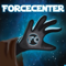ForceCenter