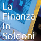 La Finanza in Soldoni - Massimo Famularo