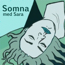 Somna med Sara