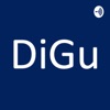 DiGu - Digitale Gesundheit in Deutschland 2019/2020