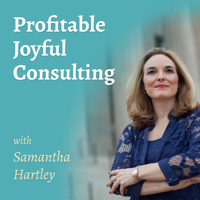 EP26: Social Media Marketing With Mari Smith