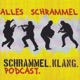 Alles Schrammel. Schrammel.Klang.Podcast