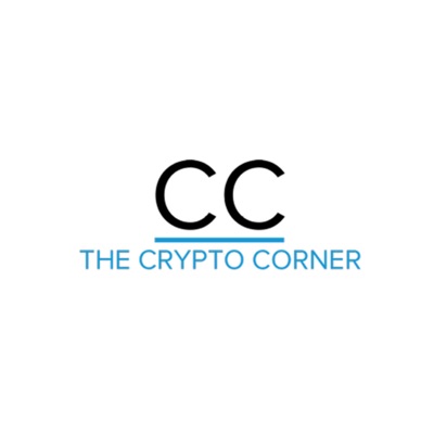The Crypto Corner The Crypto Corner