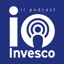 Io INVESCO