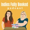 Indies Fully Booked artwork