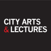 City Arts & Lectures - City Arts & Lectures