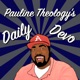 Pauline Theology's Daily Devotional
