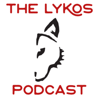 010- Interview with Dana Gleason (Mystery Ranch)