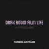 Dark Room Film Life artwork