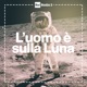 L'uomo e' sulla luna #14 Il senno d'Orlando