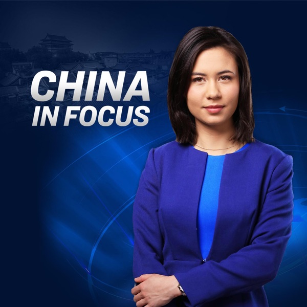 China In Focus Artwork