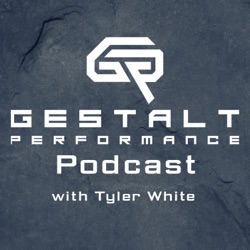 The Gestalt Performance Podcast