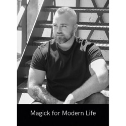 How to start mastering your magick