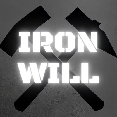 IronWill IronWill