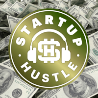 Travis Wright, Crypto Podcaster