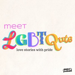 Meet LGBTQute