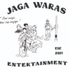 JAGAWARAS artwork