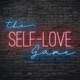 The Self-Love Game