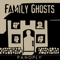 Family Ghosts
