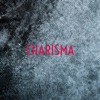 CHARISMA - An Audiobook  artwork