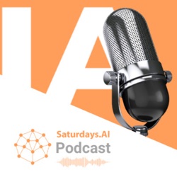 T4-E08-Natalia Gavalda-Abrazando la Inteligencia Artificial