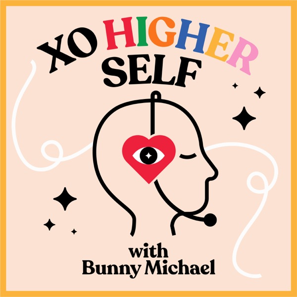 Bunny Michael poster